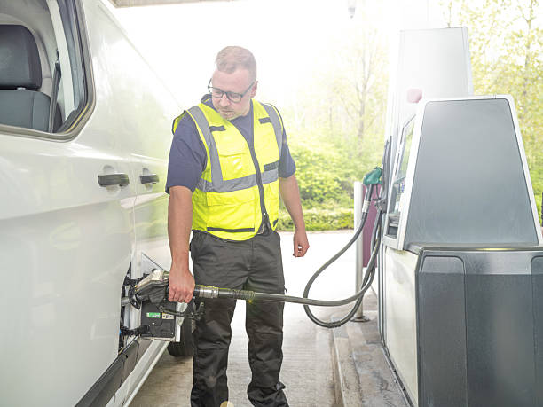 Maintenance and utility support vehicle operations